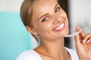 teeth whitener for braces