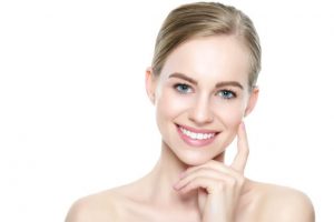 teeth whitening kit opalescene
