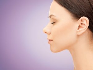tretinoin and red light therapy