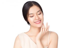 best vitamin c serums