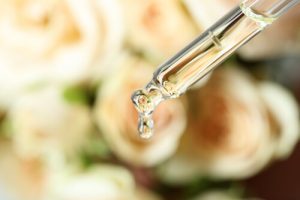 multiple skin concerns