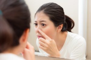 alpha hydroxy acids azelaic acid faqs