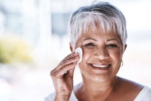 azelaic acid safe mild acne