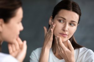 azelaic acid serum prescribe azelaic acid