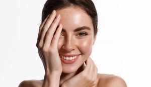 glycolic acid