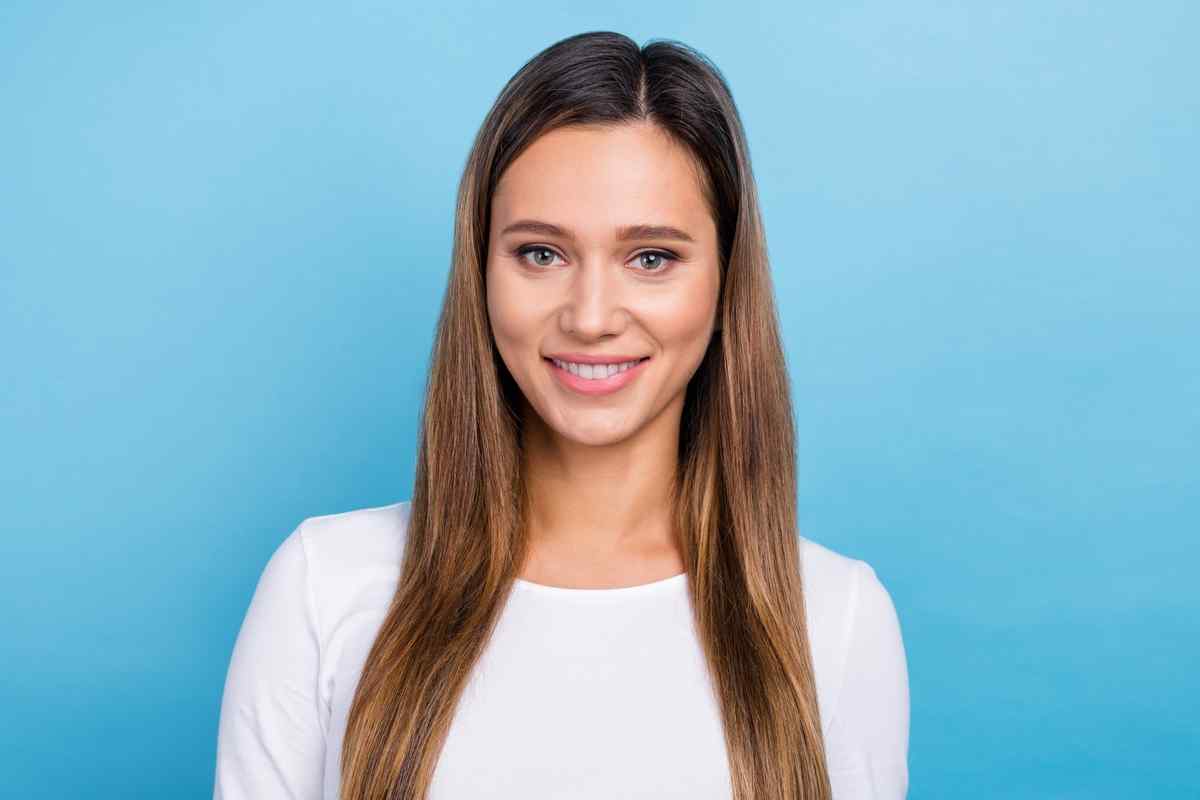is ibuprofen good for toothache