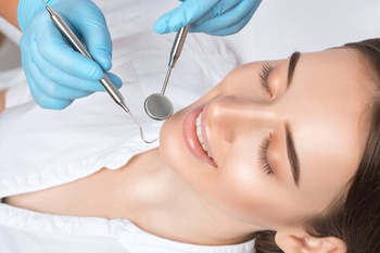 How Long Does Wisdom Tooth Pain Last check